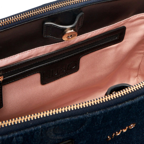 sac-fourre-tout-moyen-en-jean sac-fourre-tout-moyen-en-jean