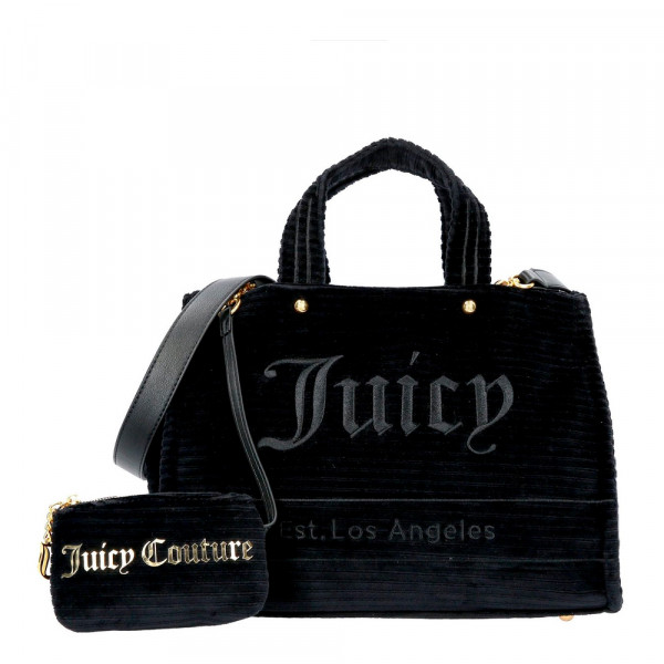 iris-velvet-sm-shopping-bag iris-velvet-sm-shopping-bag