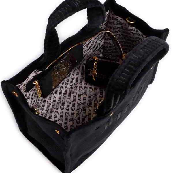 borsa-shopping-piccola-in-velluto-iris borsa-shopping-piccola-in-velluto-iris