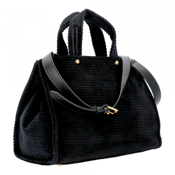 sac-cabas-iris-velours-sm sac-cabas-iris-velours-sm