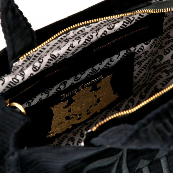 iris-velvet-sm-shopping-tasche iris-velvet-sm-shopping-tasche