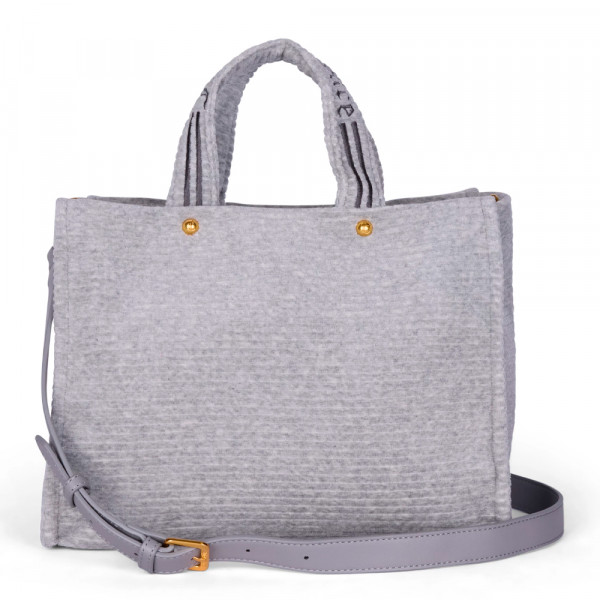 sac-cabas-en-velours-iris sac-cabas-en-velours-iris