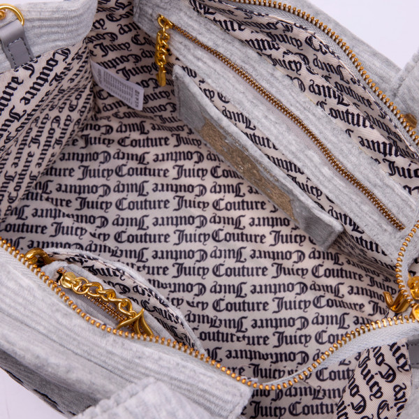 bolsa-de-compras-de-veludo-iris bolsa-de-compras-de-veludo-iris