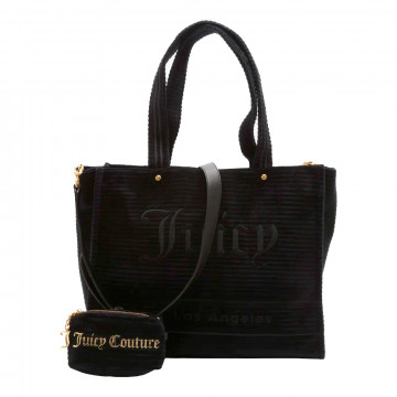 samthandtasche samthandtasche