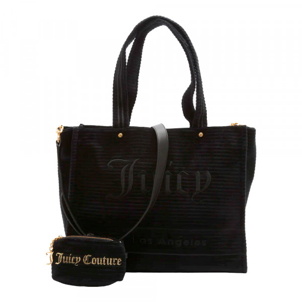 bolso-de-mano-de-terciopelo bolso-de-mano-de-terciopelo