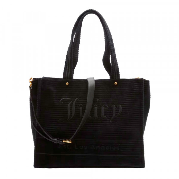 velvet-handbag velvet-handbag