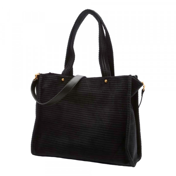 bolso-de-mano-de-terciopelo bolso-de-mano-de-terciopelo