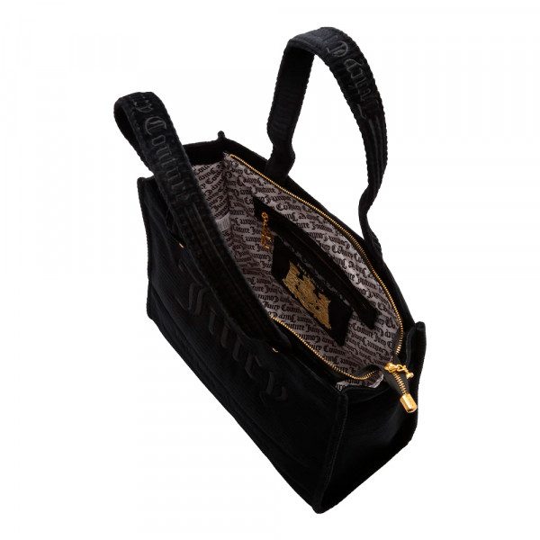 sac-a-main-en-velours sac-a-main-en-velours