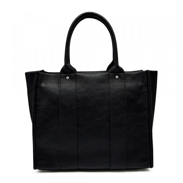 sac-cabas-brode-iris sac-cabas-brode-iris