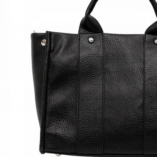 bolsa-de-compras-com-bordado-de-iris bolsa-de-compras-com-bordado-de-iris