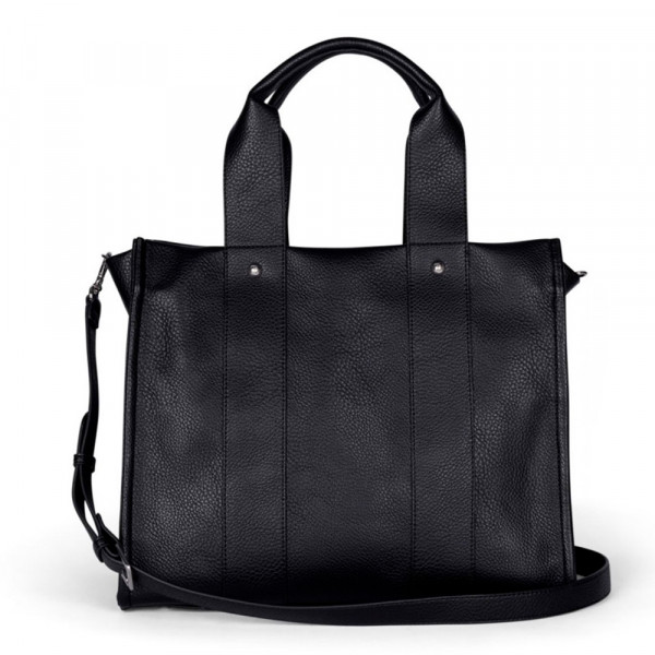 iris-embroidery-bag iris-embroidery-bag