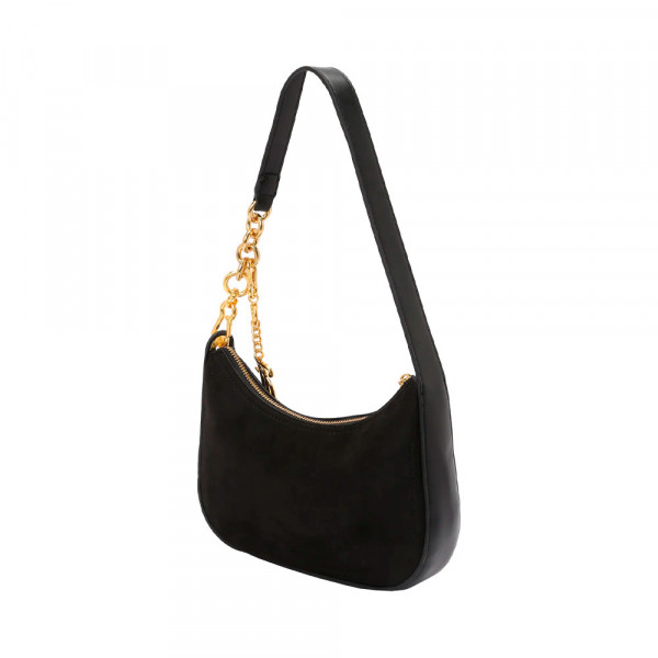 bolsa-hobo-jasmine-rusty-s