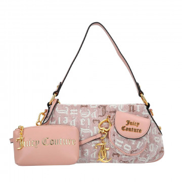 bolso-fay-s-hobo bolso-fay-s-hobo