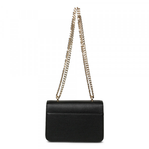 bstakes-2-saco bstakes-2-saco