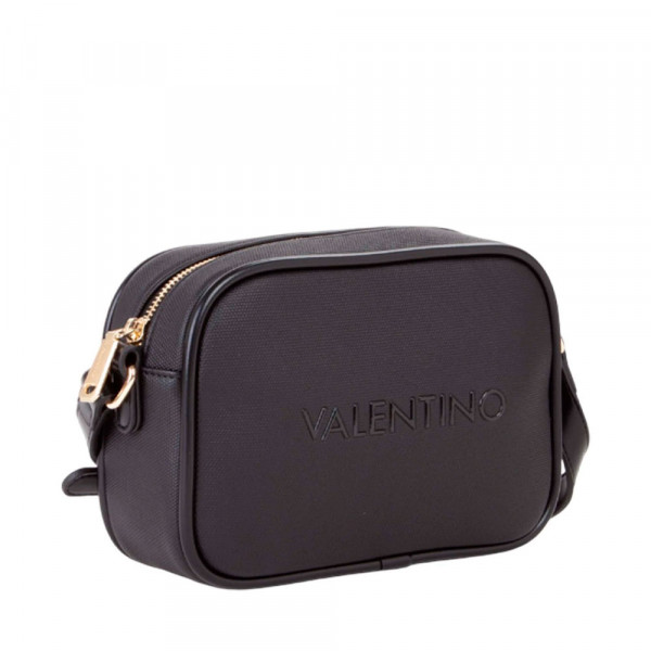 vbs9hj15-wira-re-bag vbs9hj15-wira-re-bag