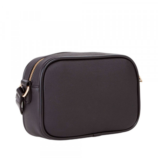 bolso-vbs9hj15-wira-re bolso-vbs9hj15-wira-re