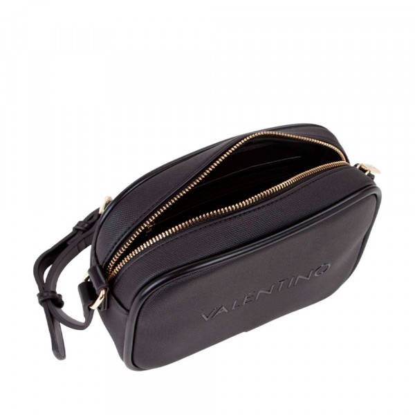 bolso-vbs9hj15-wira-re bolso-vbs9hj15-wira-re