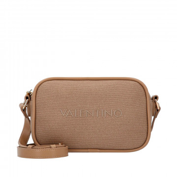 vbs9hj15-wira-re-bag