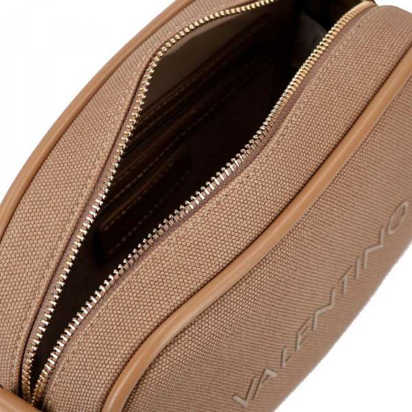 bolso-vbs9hj15-wira-re bolso-vbs9hj15-wira-re