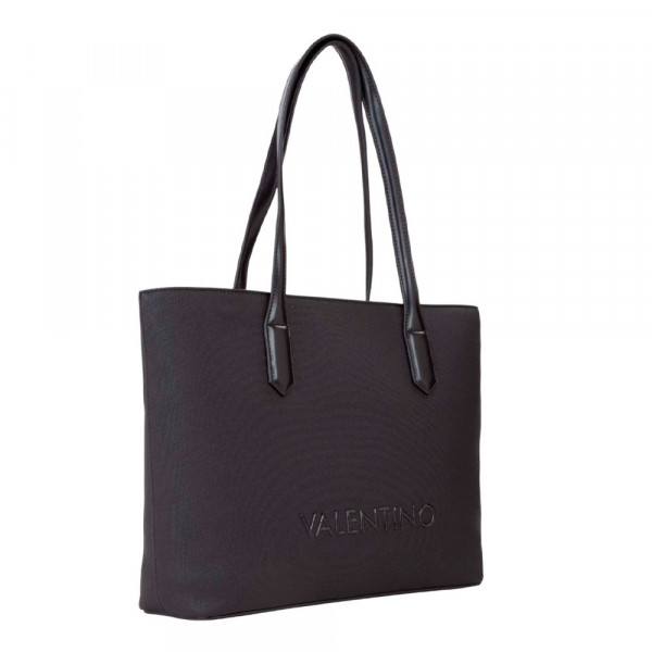 wira-re-vbs9hj04-bag