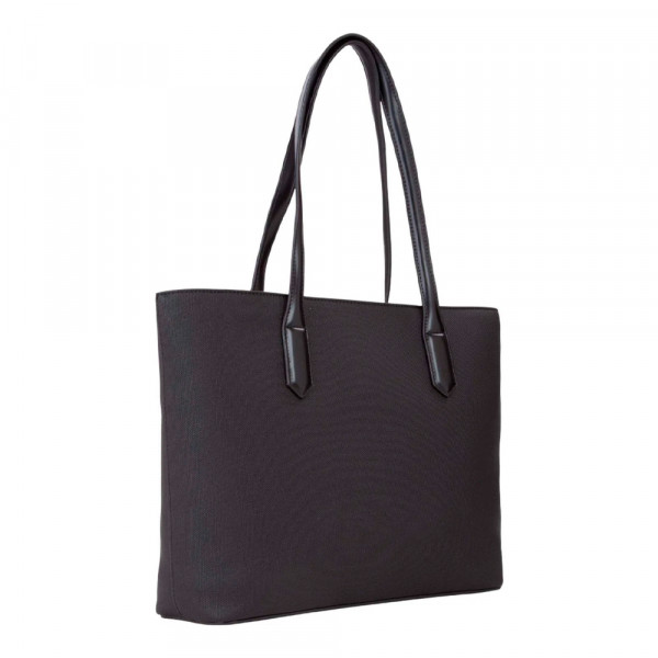 wira-re-vbs9hj04-tasche