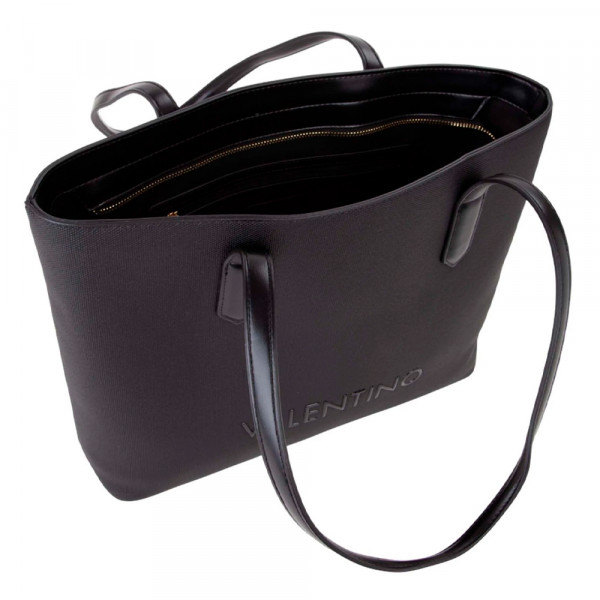 wira-re-vbs9hj04-tasche