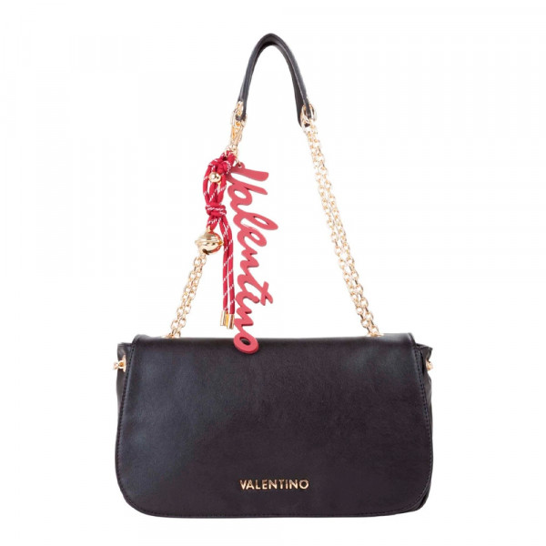 winter-bag-re-vbs9i009