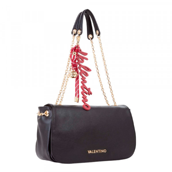 sac-d-hiver-re-vbs9i009 sac-d-hiver-re-vbs9i009