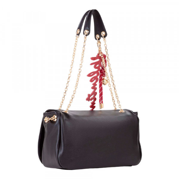 bolsa-de-inverno-re-vbs9i009