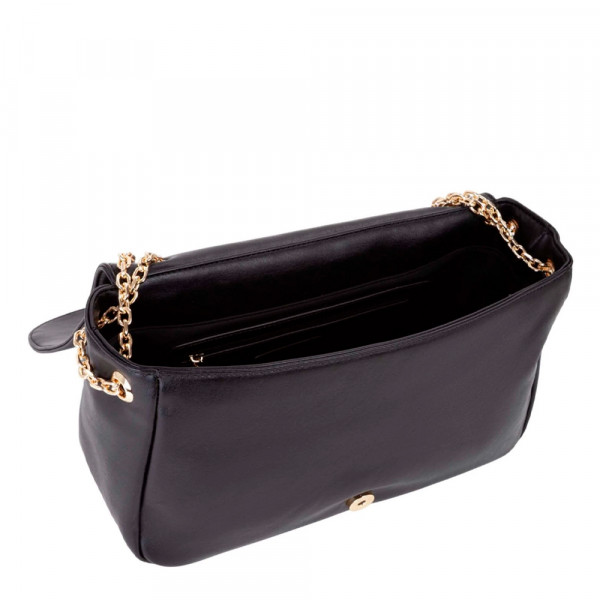 bolsa-de-inverno-re-vbs9i009