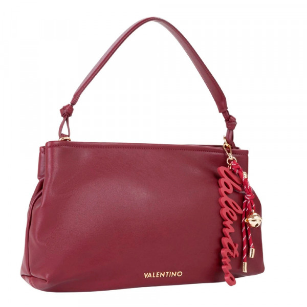 bolso-winter-re-vbs9i007 bolso-winter-re-vbs9i007