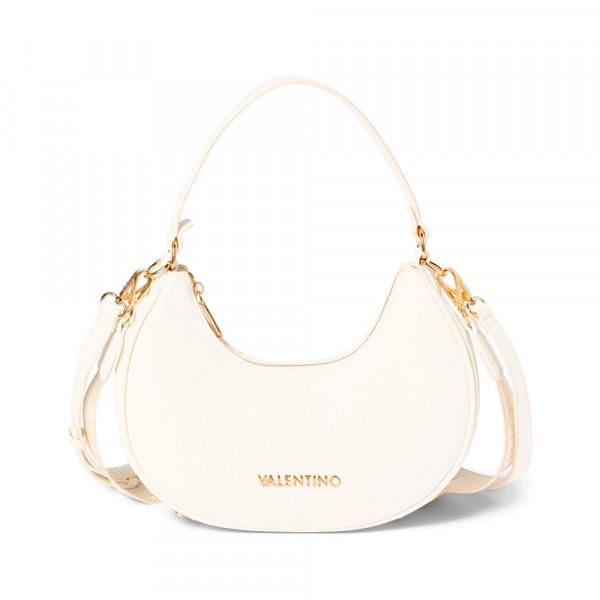 vbs90a07gra-shelby-tasche vbs90a07gra-shelby-tasche