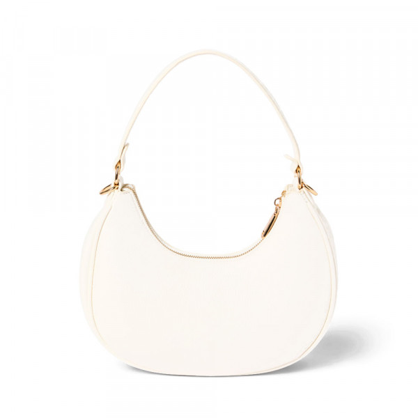 bolso-vbs90a07gra-shelby bolso-vbs90a07gra-shelby