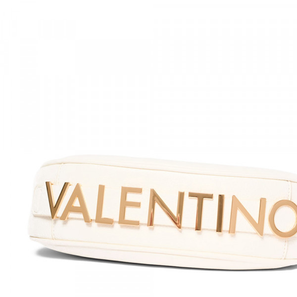 vbs90a07gra-shelby-tasche vbs90a07gra-shelby-tasche