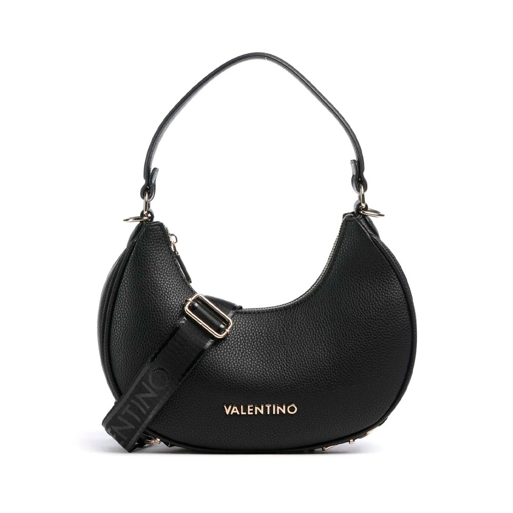 Valentino Handbags Borse da donna, articoli da toeletta e valigie Borsa Shelby Vbs90A07Gra
