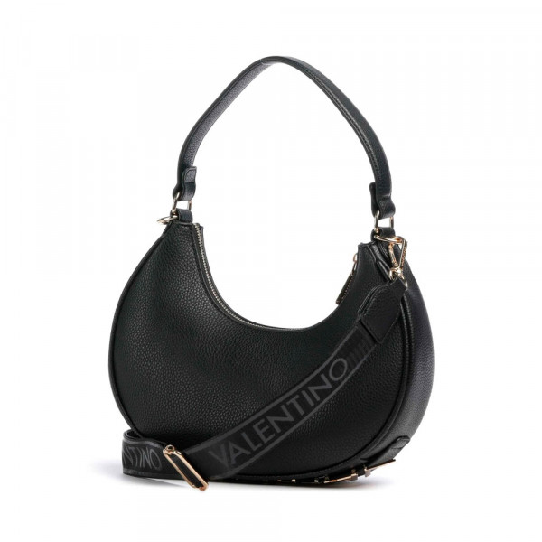 bolso-vbs90a07gra-shelby bolso-vbs90a07gra-shelby