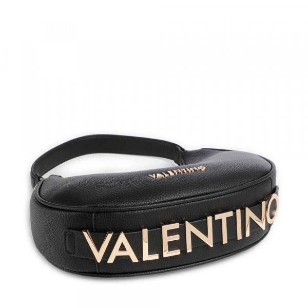 bolso-vbs90a07gra-shelby bolso-vbs90a07gra-shelby