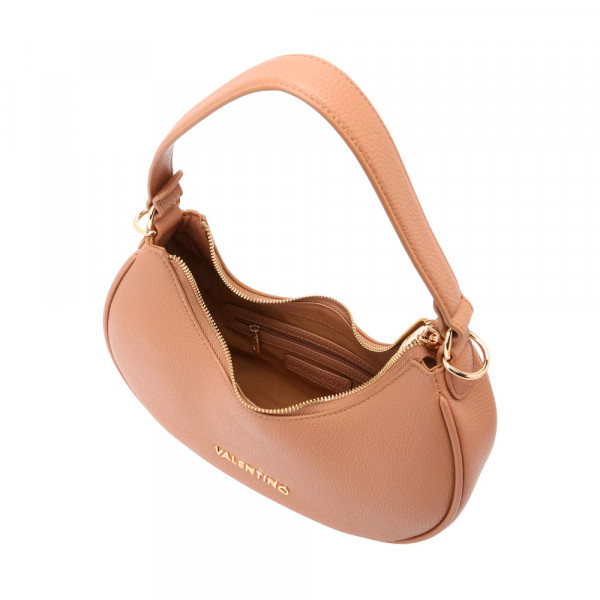 borsa-shelby-vbs90a07gra borsa-shelby-vbs90a07gra