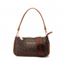 Bolso Vbs9Is13 Regina Re