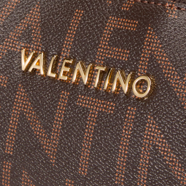 bolso-vbs9is13-regina-re bolso-vbs9is13-regina-re