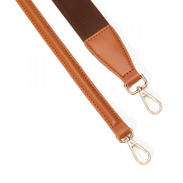 vbs9is13-regina-re-tasche vbs9is13-regina-re-tasche