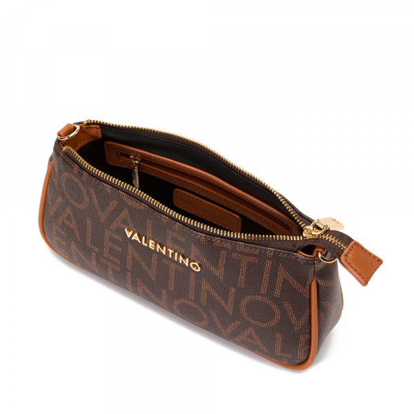 bolso-vbs9is13-regina-re bolso-vbs9is13-regina-re