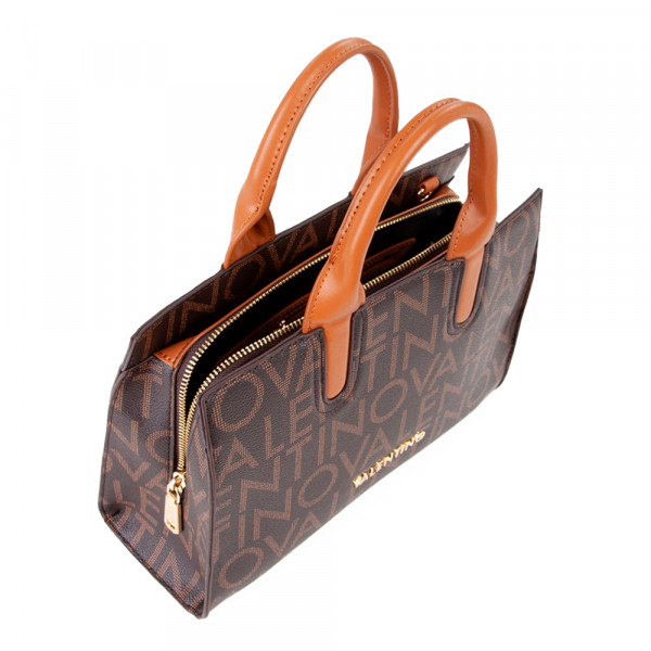 regina-bag-re-vbs9is24 regina-bag-re-vbs9is24