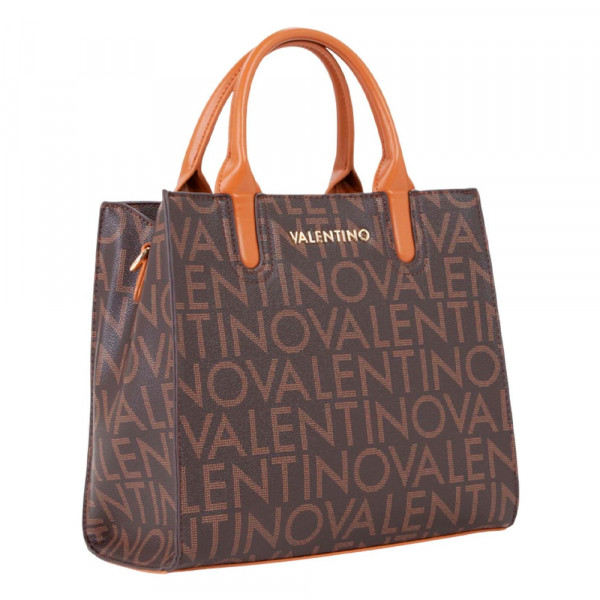 regina-re-vbs9is04-bag