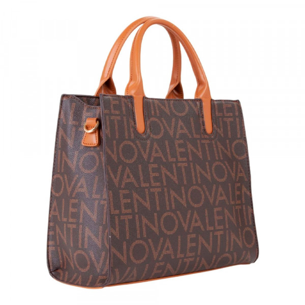 sac-regina-re-vbs9is04