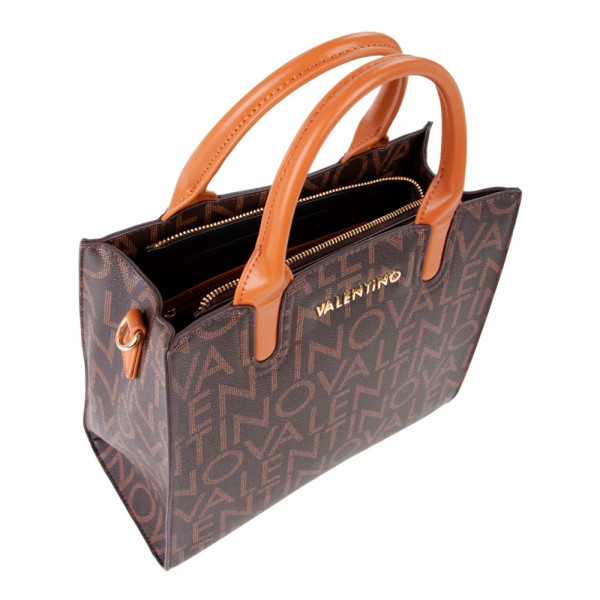 regina-re-vbs9is04-bag