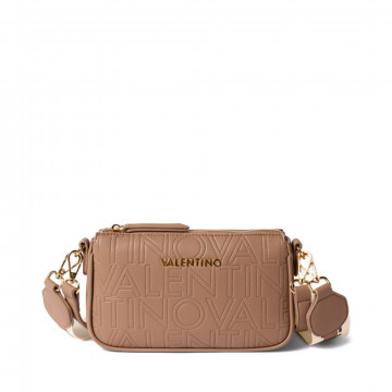 vbs8pg42-bolsa-amor-perfeito