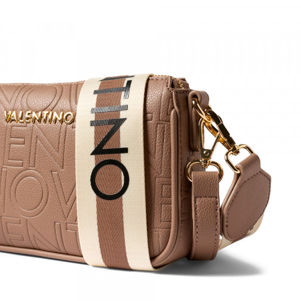 sac-a-pensees-vbs8pg42 sac-a-pensees-vbs8pg42