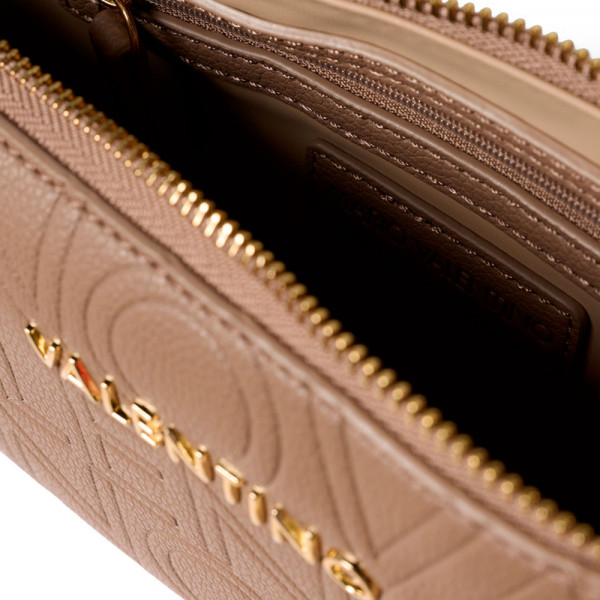 sac-a-pensees-vbs8pg42 sac-a-pensees-vbs8pg42