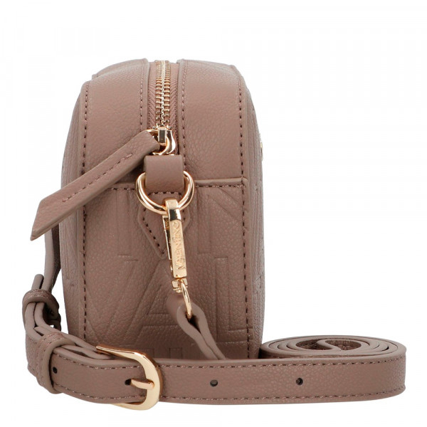 sac-pensy-vbs8pg15 sac-pensy-vbs8pg15